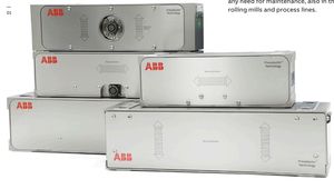 <span class=keywords><strong>ABB</strong></span> PFTL 101A/AE/AER PFTL 101B/BE/BER PFTL 201C/CE PFTL 201D/DE PFTL 211CE PFCL 241SE celle di carico del blocco del cuscino del pressduttore - Product Image 2