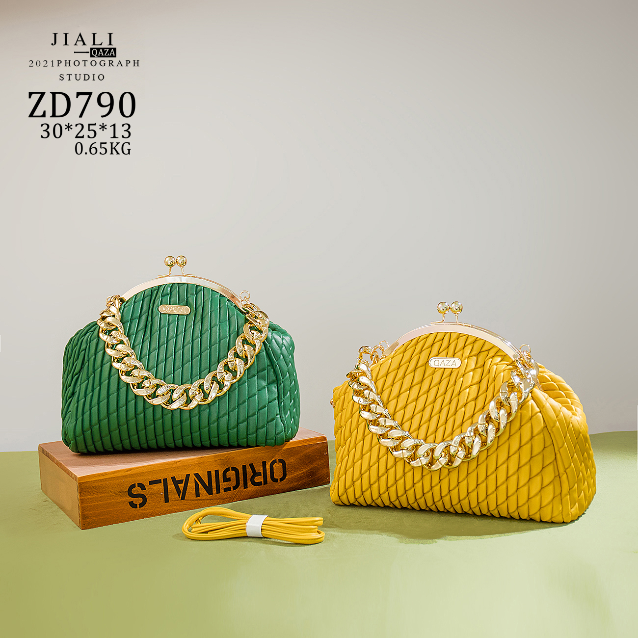 ZD790 2022, высокое качество, новейшая сублимация, дешевые модные женские сумки-мессенджеры, меховые сумки на заказ, кожаные сумки для женщин