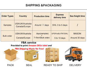 แม่พิมพ์ซิลิโคนสำหรับทำบิสกิตขนาด8ช่องอุปกรณ์อบขนมบิสกิตสำหรับใช้ในบ้าน - Product Image 4