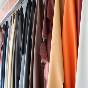 <span class=keywords><strong>Volante</strong></span> <span class=keywords><strong>de</strong></span> coche <span class=keywords><strong>de</strong></span> tela <span class=keywords><strong>de</strong></span> <span class=keywords><strong>cuero</strong></span> <span class=keywords><strong>de</strong></span> vaca original personalizado <span class=keywords><strong>para</strong></span> Bmw - Product Image 3