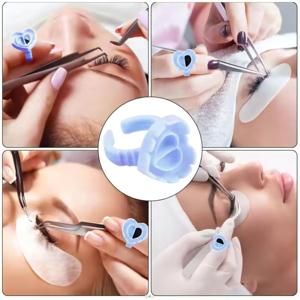<span class=keywords><strong>Kit</strong></span> Professionnel de <span class=keywords><strong>Machine</strong></span> à Tatouer Sans Fil Tout-en-un, Course de 3,5 mm, pour Maquillage Permanent, Microblading Portable et Pigments pour Sourcils - Product Image 4