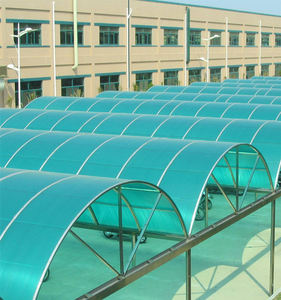 Vente directe d'usine Panneaux <span class=keywords><strong>de</strong></span> toiture en FRP Feuilles plates en <span class=keywords><strong>fibre</strong></span> <span class=keywords><strong>de</strong></span> <span class=keywords><strong>verre</strong></span> Matériel <span class=keywords><strong>Rouleau</strong></span> <span class=keywords><strong>de</strong></span> feuille en <span class=keywords><strong>fibre</strong></span> <span class=keywords><strong>de</strong></span> <span class=keywords><strong>verre</strong></span> FRP - Product Image 6