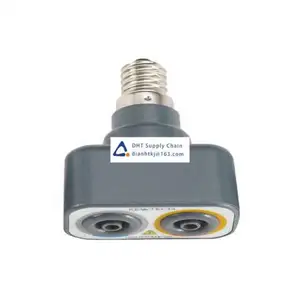 (Industrial control test measuring accessories) Lightmate SES