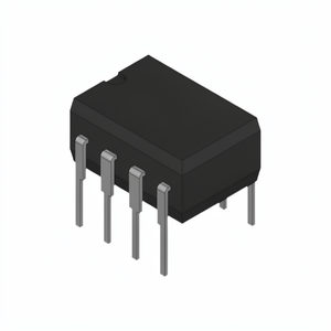 FSS172-TL-E Buy Electronics Components Online Manufacturer Channel Transistors - Product Image 1