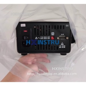 9132 Portable Infrared Temperature Calibrator H - Product Image 2