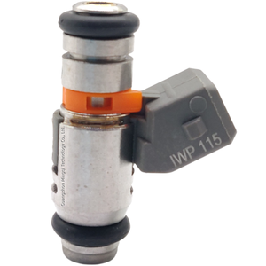 Iniettore Carburante Auto IWP115 50102002 per Volkswagen GOL Parati Saverio 1.6 2.0 Golf IV / <span class=keywords><strong>Polo</strong></span> <span class=keywords><strong>1.4</strong></span> <span class=keywords><strong>16V</strong></span> IWP-115 - Product Image 2