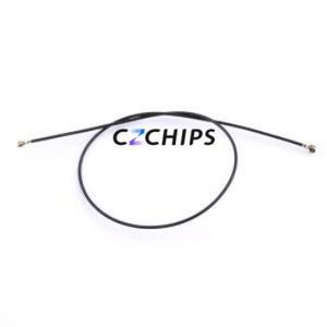 40X-1B200-40X RF Cable RF Whole Sale Electronic Component Chips Supplier & BOM Service - Product Image 1