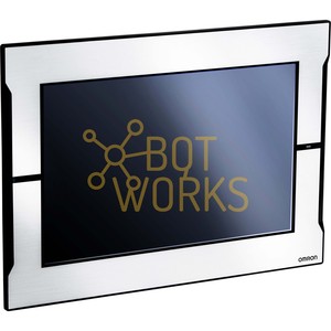 Omron NYE2A20S1708976 - Nuovo - Product Image 1