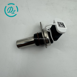 Sensor de Temperatura del Agua EexcavaStart 612600090985 para Camiones Pesados con Motores Diésel Modelo WP10 - Preciso, Duradero y Fácil de Usar - Product Image 2