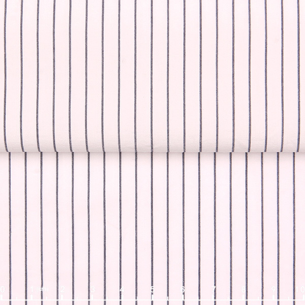 S46858-3