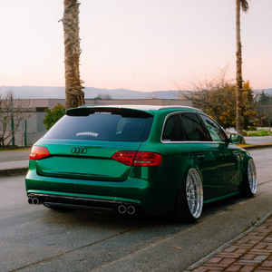 ขอบล้อปลอม<span class=keywords><strong>18</strong></span> 19 20นิ้วสำหรับรถ Audi A3 S3 RS3 A5 S5 RS5 A6 S6 RS6 RS7 A8L S8 Q9 SQ5 Q7 SQ7 Q8 SQ8 RSQ8 TT speedlines - Product Image 6