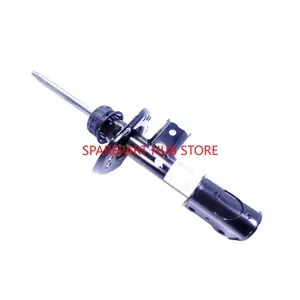 OEM A1173231500 A1173231600 Nouvel amortisseur avant gauche/droite pour MERCEDES-BENZ W117 W176 CLA220 A45 A250 CLA250 CLA180 <span class=keywords><strong>A180</strong></span> - Product Image 2