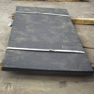 10+4 8+8 - Product Image 3