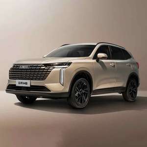 GWM Haval H6 2024 1,5 T Automático 2wd Classic/pro Gasolina Compacto Suv H6 Nueva generación Adultos de alto rendimiento Coches de combustible baratos - Product Image 5