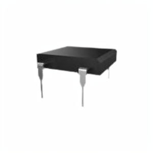 DB107 Components Electronic Original Diodes - Product Image 1