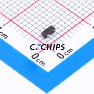 Original et nouveau CHM2304PT-VB SOT-23(TO-236) Transistor à effet de champ (MOSFET) - Product Image 2