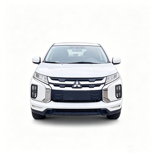 มิตซูบิชิ <span class=keywords><strong>ASX</strong></span> ปี 2020 มือสอง 1.6 ลิตร ราคาถูกสุดๆ คุ้มค่า คุ้มราคา ลดราคาพิเศษสำหรับการสั่งซื้อจำนวนมาก ส่งออก - Product Image 4