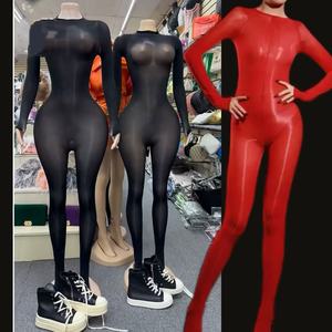 Shop for Sexy Skin Tight Clothes - Wholesale Available Shop for Sexy Skin Tight Clothes - Wholesale Available