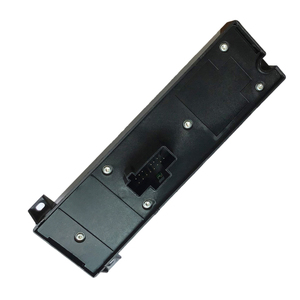 <span class=keywords><strong>Interruptor</strong></span> de <span class=keywords><strong>Elevalunas</strong></span> Eléctrico 3M5T-14A132-AB 3M5F-14A132-AB para <span class=keywords><strong>Ford</strong></span> <span class=keywords><strong>Focus</strong></span> 2004-2012 FST-FO-1183 3M5T14A132AB 3M5F14A132AB - Product Image 4