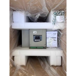 ATS48C32Q 320A 415V 160kW 50/60Hz 100  สินค้าใหม่ในสต็อก - Product Image 1