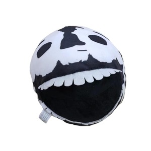 En gros, Jouets en peluche doux My World, Coolbearing Steve Bat Doll Final Shadow Dragon, Animaux en peluche en PP ultra doux - Product Image 1