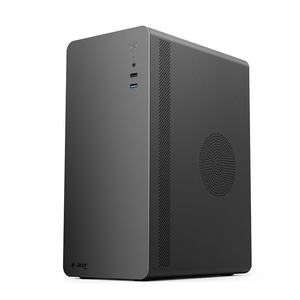 R5 5500 & RX580 8GB Giàn Khoan chơi game | 16GB <span class=keywords><strong>DDR3</strong></span> 3200MHz + 512GB NVMe SSD | 600W PSU | Ngân Sách Xây Dựng - Product Image 2