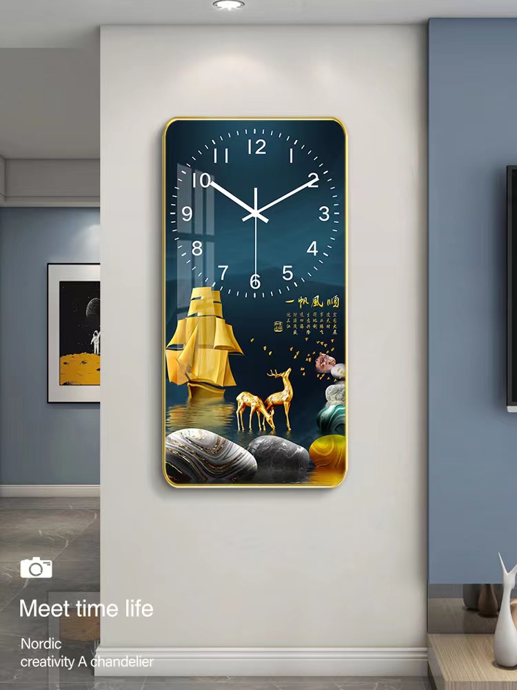 Design02