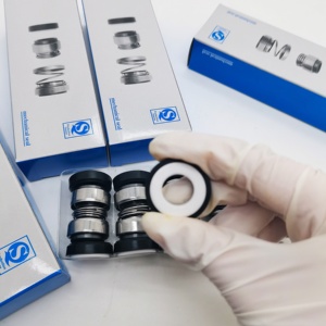Cfnak nhà máy giá bán buôn con dấu cơ khí con dấu cơ khí cho con dấu cơ khí cho Máy bơm nước máy bơm nước - Product Image 4