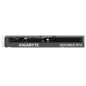 Used GeForce RTX 4060 Ti 8G Graphics Card With 8GB GDDR6 <b>Memory</b> Socket 500W Recommended PSU Video Card AORUS GeForce RTX 4060 Ti - Product Image 6