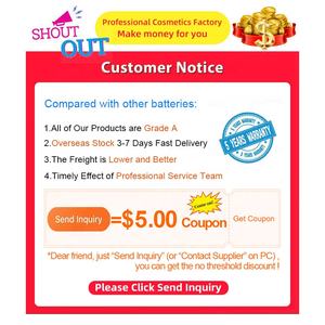 制造商免费样品<span class=keywords><strong>3.2</strong></span> V 310Ah磷酸铁锂电池LiFePO4 <span class=keywords><strong>3.2</strong></span> V 310Ah锂电池 - Product Image 6