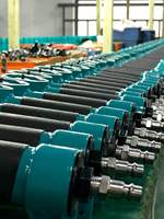 Agrafeuse pneumatique OEM 22GA pour fils fins 1314, 8416, 8016, 1013J, 70-100 PSI, pour l'assemblage de tissus de rembourrage de canapés