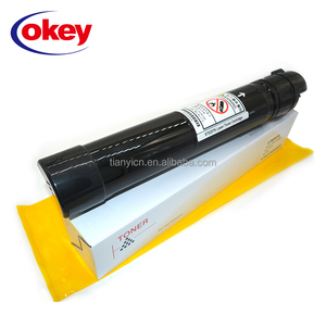 Cartouche de toner vide 006R01697 006R01698 006R01699 006R01700 pour Xerox AltaLink C8030 C8035 C8045 C8055 C8070 - Product Image 6