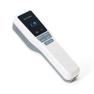 Détecteur de veines portable à main, meilleur prix, avec support de localisation pour utilisation clinique, en vente - Product Image 1