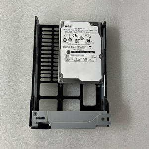 ขายดีสำหรับ5562396-A HITACHI HD VSP G 10TB 7200RPM 3.5K ฮาร์ดไดรฟ์ - Product Image 3