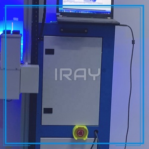 Direct Selling <strong>Floor</strong> <strong>Printing</strong> Machine 3D Flatbed Wall Printer Machine Ce Mainland China Wallpaper Tools Home Decor - Product Image 6