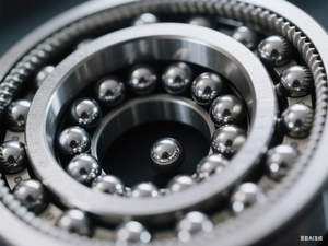 Nicht standard mäßige kunden spezifische Hart legierung YG6 YG8 Wolfram carbid kugel - Product Image 5