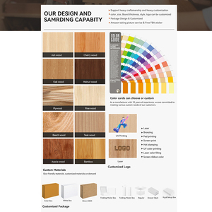 Tasse à thé/café en bois <span class=keywords><strong>de</strong></span> jujube couleur bois naturel style japonais, bouteille ventrue en bois, tasse à whisky, tasse à matcha en bois pour usage quotidien - Product Image 6