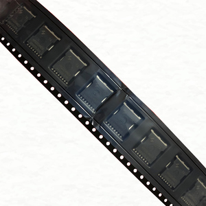 Mejor proveedor al por mayor de transistores MOSFET de potencia originales, nuevos y de alta calidad <span class=keywords><strong>TOLL</strong></span> HYG012N03 HYG012N03LR1TA - Product Image 1