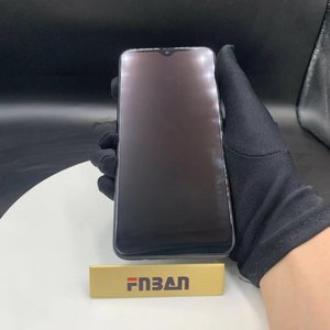 LTE โรงงานโทรศัพท์ราคาถูกปลดล็อค A20 <span class=keywords><strong>5G</strong></span> สำหรับผู้ให้บริการทั้งหมด A26 A25 A24 <span class=keywords><strong>A22</strong></span> 64GB, <span class=keywords><strong>128GB</strong></span> - Product Image 4