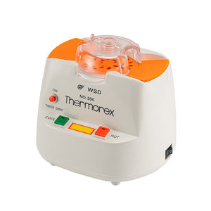 Hot Sale Frame Warmer Machine NH-300 Fast Heating Speed Frame Heater Optic Vision <b>Optical</b> <b>Instrument</b> for Eyeglass Shop - Product Image 3