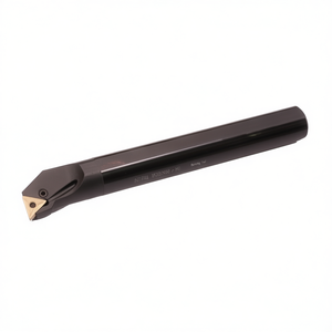 Outil de tournage interne Ttake R L TA6050 avec insert négatif pour alésage - Product Image 2