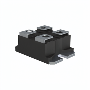 Original GSXF120A120S1-D3 Buy Online Electronic Components SOT-227-4, miniBLOC Diode Arrays - Product Image 1
