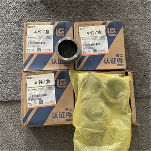 Suku Cadang <span class=keywords><strong>Wheel</strong></span> <span class=keywords><strong>Loader</strong></span> LIUGONG <span class=keywords><strong>CLG835</strong></span> 50A0009 Piston Rem - Product Image 3