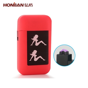 Offre CHAUDE : Allume-Cigare Électronique USB Abordable pour Cigarette Électronique - Product Image 2