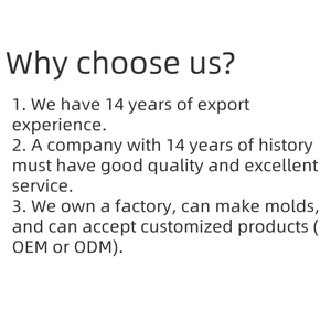 Cable Ethernet Activo EN-USB0502 con Divisor PoE de 5v 2.4a Micro USB para Raspberry <span class=keywords><strong>Pi</strong></span>, <span class=keywords><strong>Precio</strong></span> de Fábrica - Product Image 5