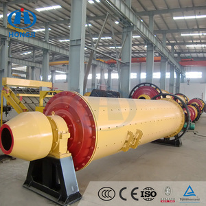 चीन हुबेई ऊर्जा ने पत्थर पाउडर पीसने की कीमत के लिए एक मोटर और इंजन के साथ ईंधन की बचत की - Product Image 2