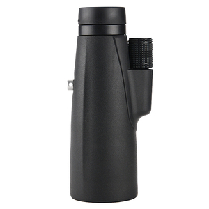 Scokvision — binoculaires haute puissance 12X50, <span class=keywords><strong>jumelles</strong></span> professionnelles pour la <span class=keywords><strong>randonnée</strong></span>, à faible luminosité, Vision nocturne, cadre de chasse - Product Image 2