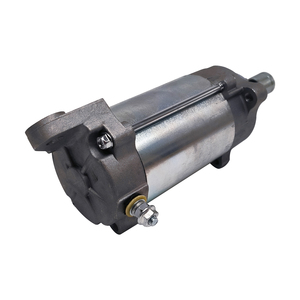 Motor de arranque para motocicleta Bombardier <span class=keywords><strong>Skidoo</strong></span> 515176784 515176858 515177047 515177389, piezas para motos de nieve - Product Image 2
