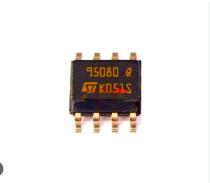 10 pz/lotto SOP8 IC chip 95080 Serial EEPROM memory IC chip originali scegli ciò di cui hai bisogno - Product Image 1