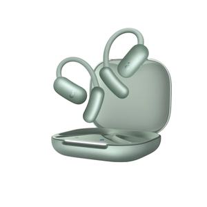 Anker SoundCore AeroFit 2 True-Wireless Earbuds Offenes Design mit LED-Akkuanzeige - Product Image 1